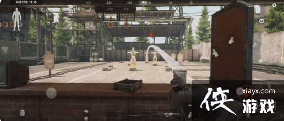 ����ͻΧ������ô��������