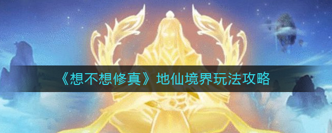 ���벻�����桷���ɾ����淨����