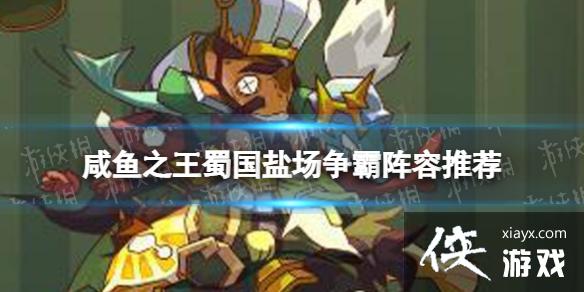 ����֮������γ����������Ƽ�