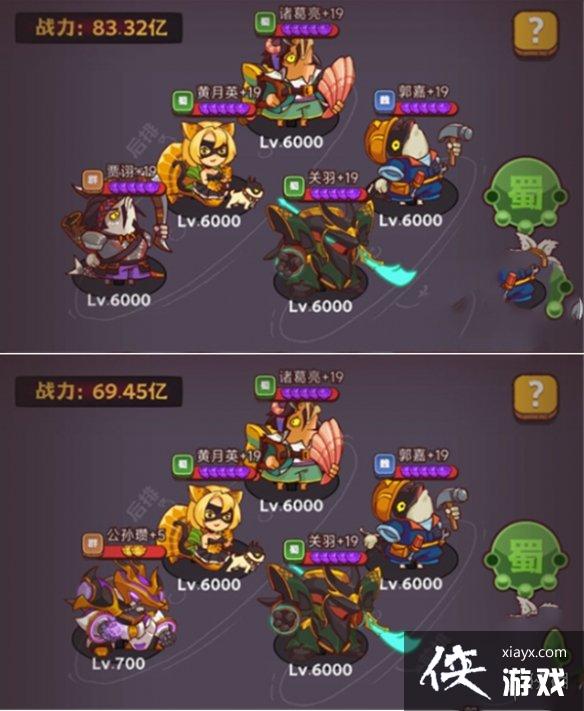 ����֮������γ����������Ƽ�