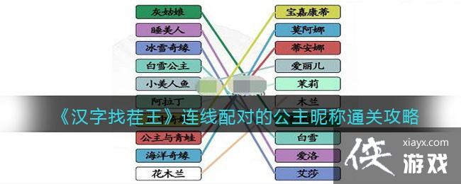 �������Ҳ�����������ԵĹ����ǳ�ͨ�ع���