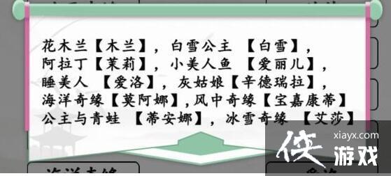 �������Ҳ�����������ԵĹ����ǳ�ͨ�ع���