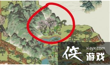 �����ϰپ�ͼ������ʯλ�ù���