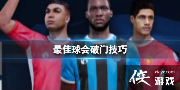 ���������ż���