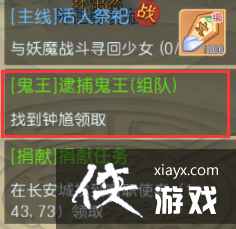 �Ȼ����ι��Դ�ȫ����