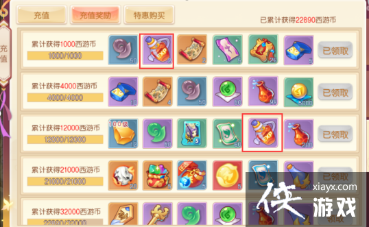 �Ȼ����ι��Դ�ȫ����