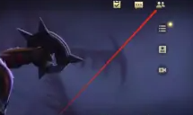 Ӣ������������μӺ���id