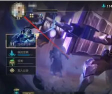 Ӣ������������μӺ���id