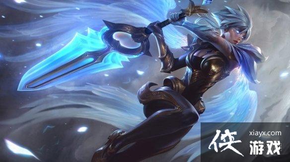 Ӣ������������ս����ʲô��λ