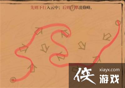 �����ϰپ�ͼ���������������к����������۷����߹���