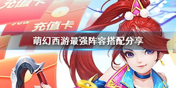 �Ȼ�������ǿ���ݴ������