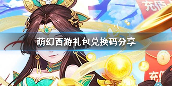 �Ȼ���������һ������