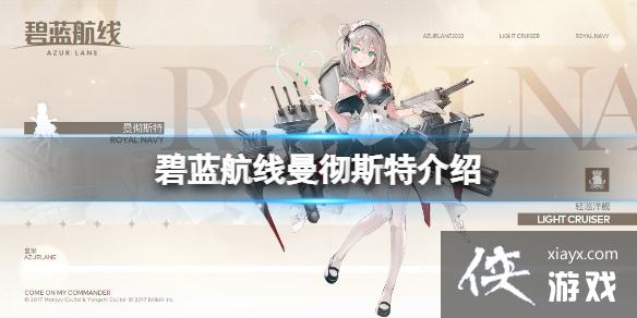 ������������˹�ؽ���