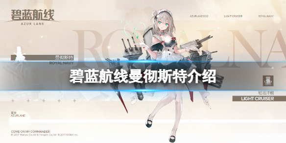 ������������˹�ؽ���