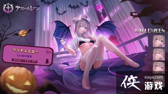 ������������˹�ؽ���