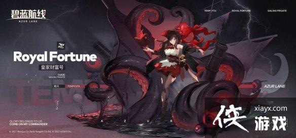 �������߱�����