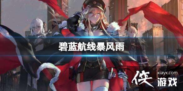 �������߱�����