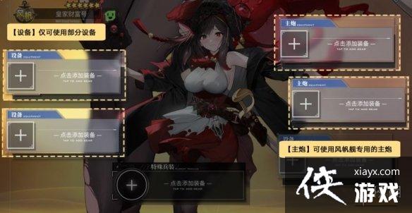 �������߱�����