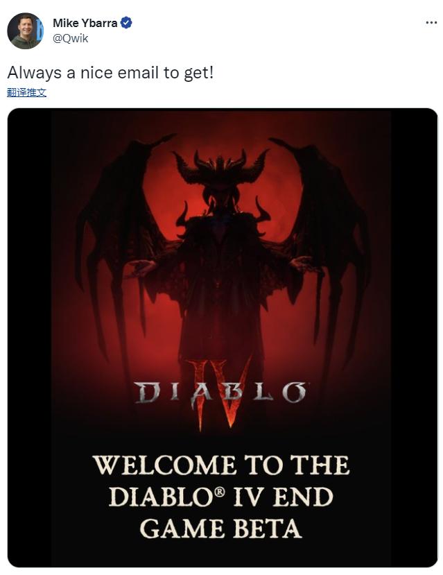 ��ѩ�ܲ�չʾ�������ƻ���4���ķ�����뺣��