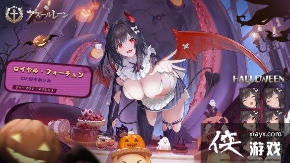 ����������ʥ��Ƥ��2022