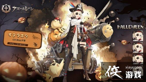 ����������ʥ��Ƥ��2022