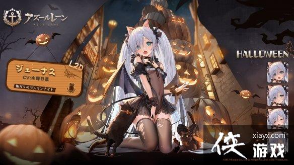 ����������ʥ��Ƥ��2022