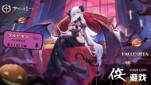 ����������ʥ��Ƥ��2022