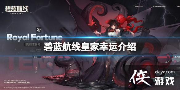 �������߻ʼ����˽���