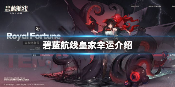 �������߻ʼ����˽���