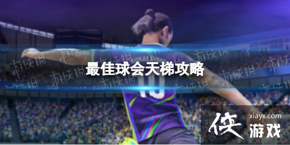 ���������ݽ�������