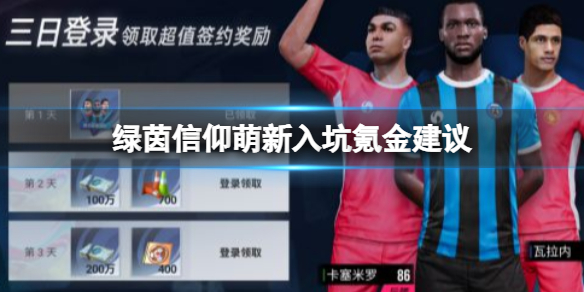 ������������봽����