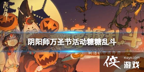 ����ʦ�����Ҷ��淨����