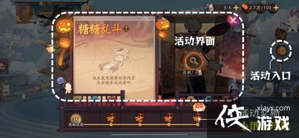 ����ʦ�����Ҷ��淨����