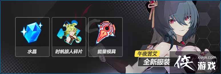 ������3����ѻ��Ƥ����ѻ�ȡ��������