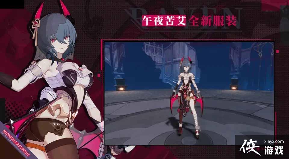 ������3����ѻ��Ƥ����ѻ�ȡ��������