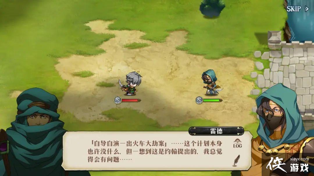 ���λ�ģ��ս���𳵴�ٰ�����