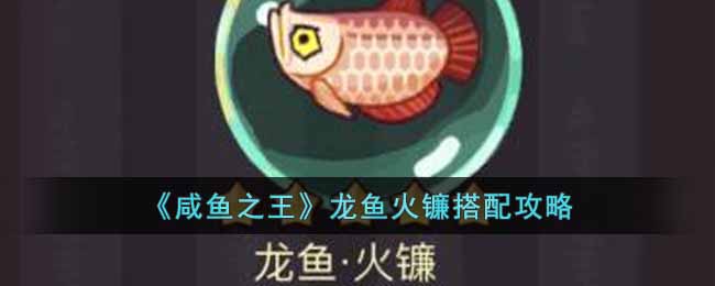 ������֮��������������乥��