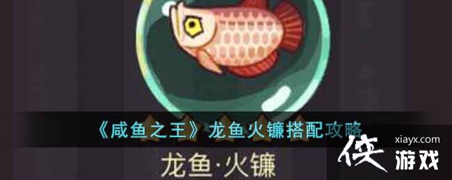 ������֮��������������乥��