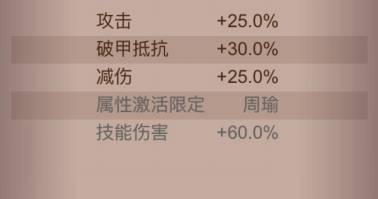 ������֮��������������乥��