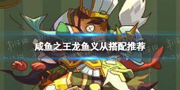 ����֮��������Ӵ����Ƽ�