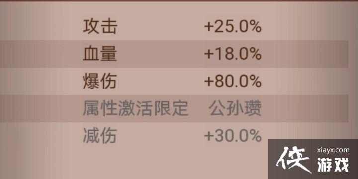 ����֮��������Ӵ����Ƽ�