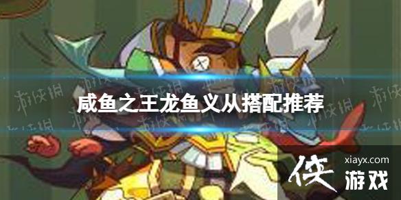 ����֮��������Ӵ����Ƽ�