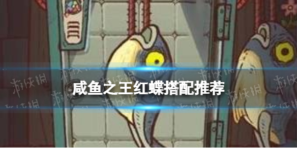 ����֮����������Ƽ�