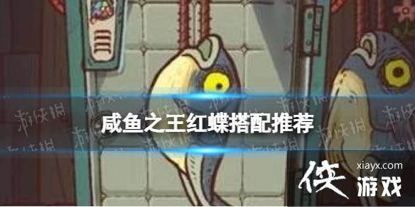 ����֮����������Ƽ�