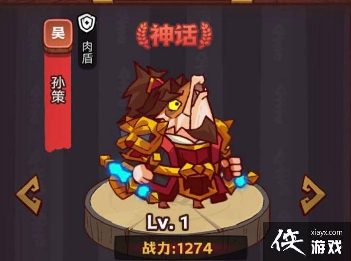 ����֮����������Ƽ�