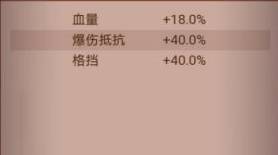 ����֮����������Ƽ�