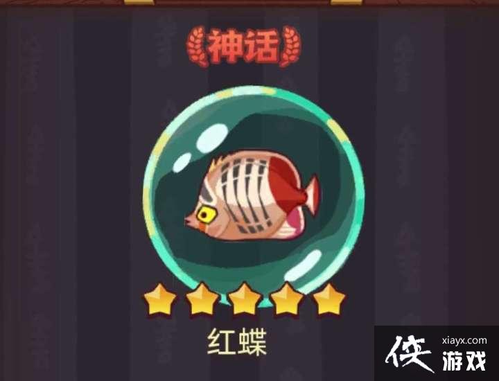 ����֮����������Ƽ�