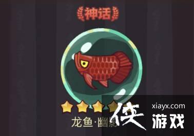 ������֮����������Ӱ���乥��