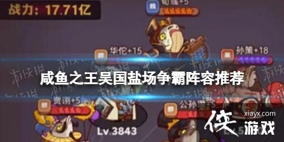 ����֮������γ����������Ƽ�