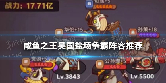 ����֮������γ����������Ƽ�